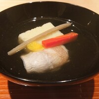 紀風 - 