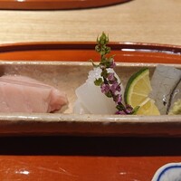 紀風 - 