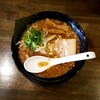 節骨麺たいぞう  池下店