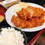 味処 こめます - 
