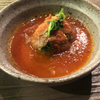 渋谷 三心 - 