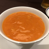 中国料理 桃花林 - 