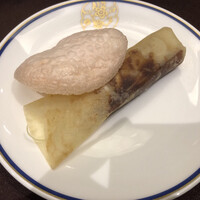 中国料理 桃花林 - 