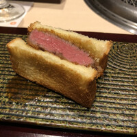 西麻布けんしろう - 