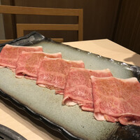 西麻布けんしろう - 