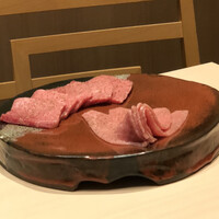 西麻布けんしろう - 