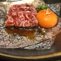 西麻布けんしろう - 