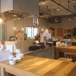 福岡アバンギャルド - 