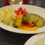 Kippers Kolsch - 