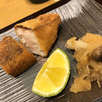 谷や 和 - 