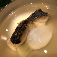 谷や 和 - 
