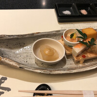 ステーキハウス四季 - 