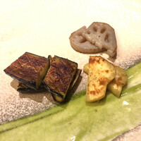 ステーキハウス四季 - 