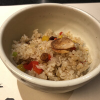 ステーキハウス四季 - 