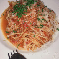 表参道バンブー - 