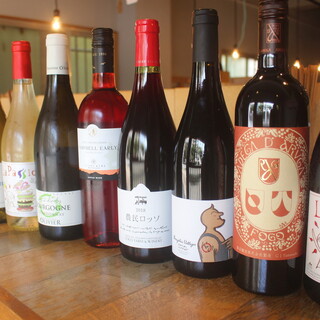 福岡アバンギャルド_2