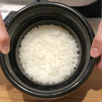 肉料理ふくなが - 