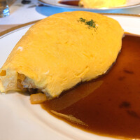 洋食 つばき - 