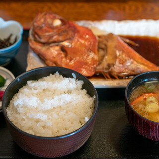 子供可 鴨川でランチに使えるお店 ランキング 食べログ