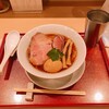 燃えよ麺助