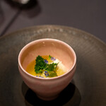 プレゼンテ スギ - 