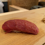 Sushi Taichi - 