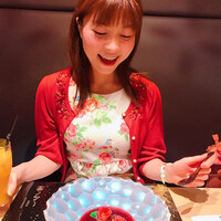 西麻布 しるく屋 - 