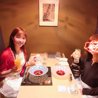 西麻布 しるく屋 - 