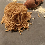 NIKUSYO taku ohira - 