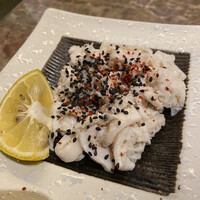 焼肉 ミツクニ 六本木 - 