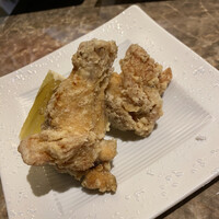 焼肉 ミツクニ 六本木 - 