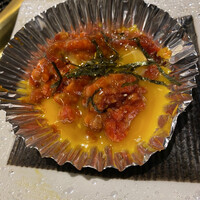 焼肉 ミツクニ 六本木 - 