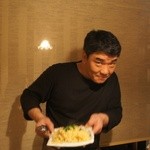 煮込みと惣菜 かん乃 - チャハーンお待ちっ！