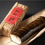 志満家・南荘 - 