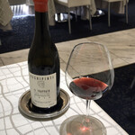 クイントカント - 