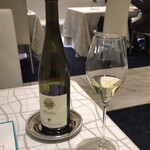 クイントカント - 