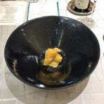 クイントカント - 