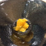 クイントカント - 