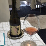 クイントカント - 