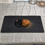 クイントカント - 