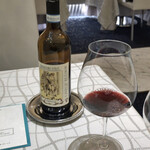 クイントカント - 