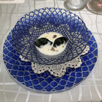 クイントカント - 