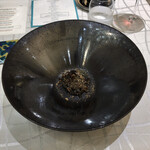 クイントカント - 