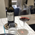 クイントカント - 