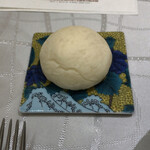 クイントカント - 