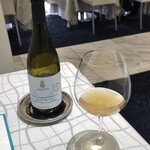 クイントカント - 