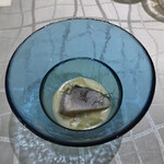 クイントカント - 