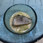 クイントカント - 