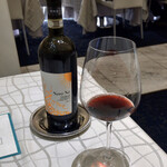 クイントカント - 