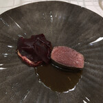 クイントカント - 